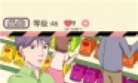 µܵ46سͨع