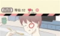 µܵ52龪һͨع