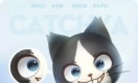 һ׽עһ