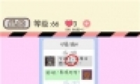 µܵ66ʵͨع