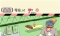 µܵ63С׼2ͨع