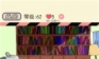 µܵ62ϲͨع