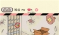 µܵ65رͨع