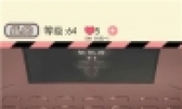 µܵ64С׼3ͨع
