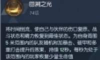˫֮淨