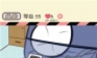 µܵ55Ӱͨع