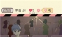 µܵ61ذѰͨع