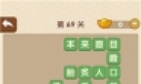 ˡ69ش