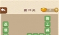 ˡ70ش