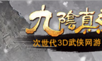 澭95ո¹