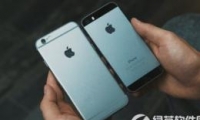 iphone6̳