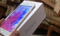 iphone6л