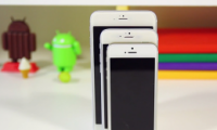 ƻiPhone 6»