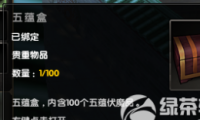 澭˼ԲԲ