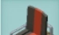 ˿÷