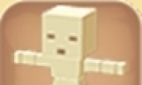 ģͷ÷