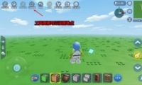 ָ޴ģʽ÷