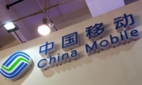 ƶ99Ԫͥײʹ ƶԭ99Ԫͥײ39Ԫè