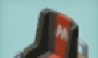 ʻ÷