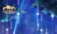 ʳȷۺħ䷽һ