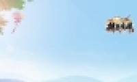 ʳĺ䷽һ