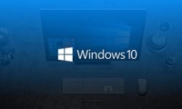 Win10©ô Win10©ʲô