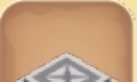 籸÷