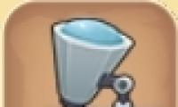 ģ͹̨÷