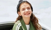 ŷŮͷѡ2019 ŷŮͷʷ2019