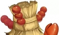 3ָ⽭ͷͯĿͻȡ