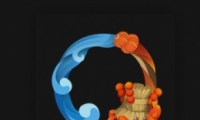 3ָ⽭ͷȤȡ