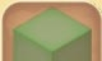 ǽ÷