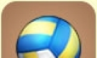 ÷