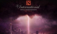 2019Dota2Ti9С8.18ALiquid VS TNCڶƵع
