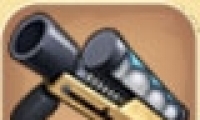 ǹ÷