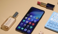 Ŭz20洢usf3.0 Ŭz20оƬʲô