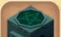ˢַ÷