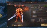 ʢս淨
