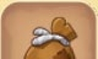 һɰ÷
