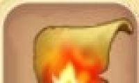 ÷