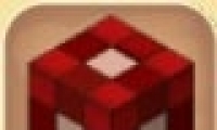 Ʒ÷