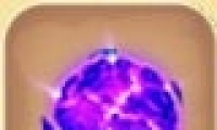 ÷