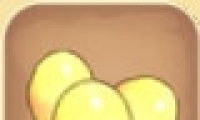 ӫ÷