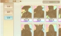 ʳʳһ