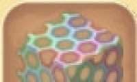÷