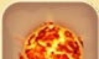 ÷