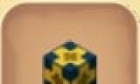 ǻ÷