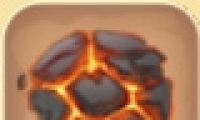 ÷