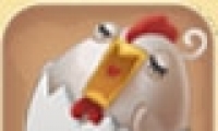 ﵰм÷