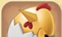 ﵰս÷